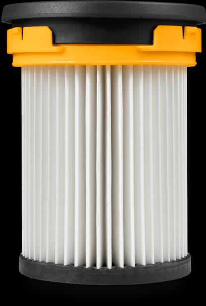 Actual product image Miele HX-FSF-2