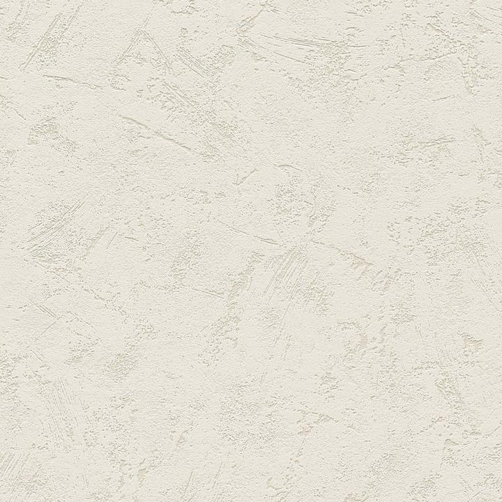 Produktbild A.S. Création Flavour 2 (53 x 1000 cm)
