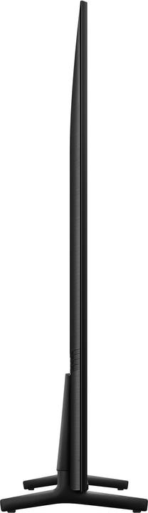 Produktbild Samsung QE43Q60AAU (43", Q60A, LED, 4K, 2021)