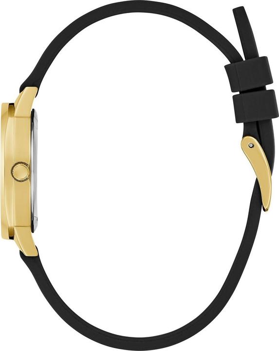 Produktbild Guess Rate Charlotte GW0820L1 - Dameshorloge - 30 mm (30 mm)