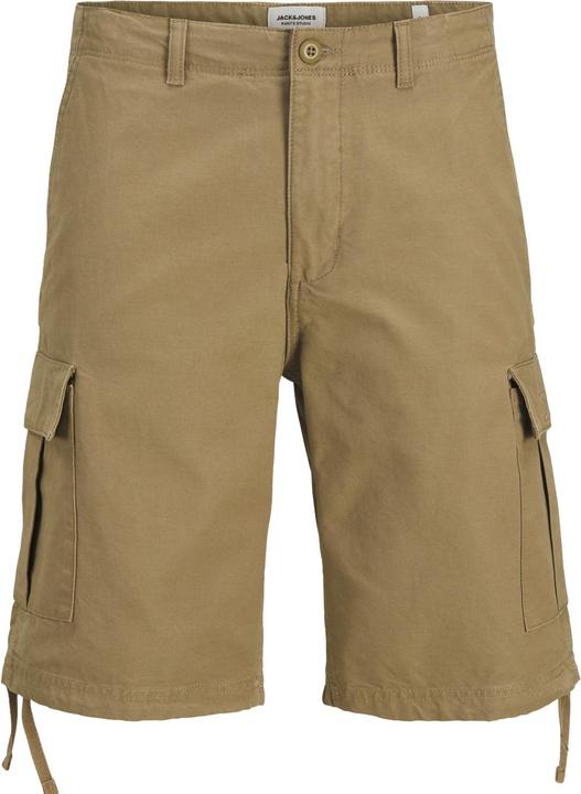 Jack & Jones Jpstcole Barkley Jjcargo Shorts Sn