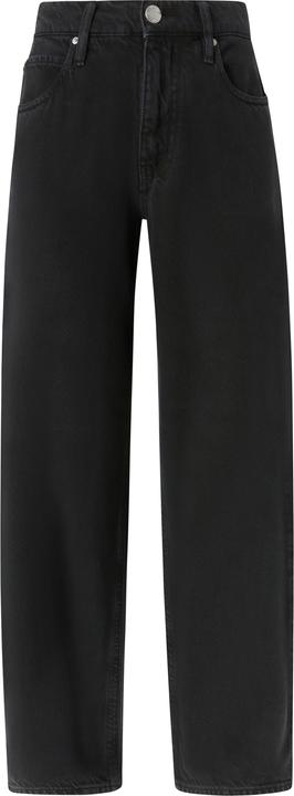 Produktbild Pinko Jeans Black (26)