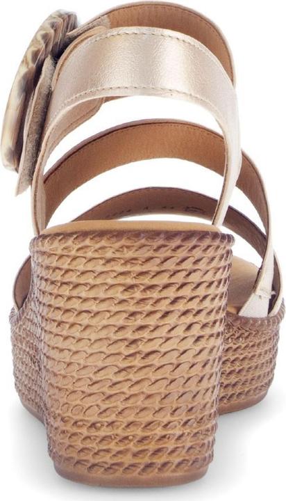 Image du produit Gabor Sandalen (37.5)