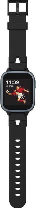 Produktbild Xplora XGO3 (Gen 2) (48.65 mm, 4G)