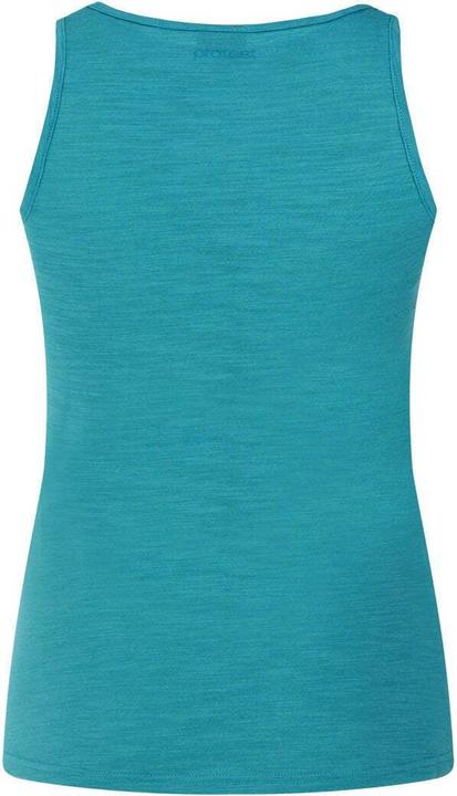 Produktbild Protest Singlet PRTImpulses singlet (40)