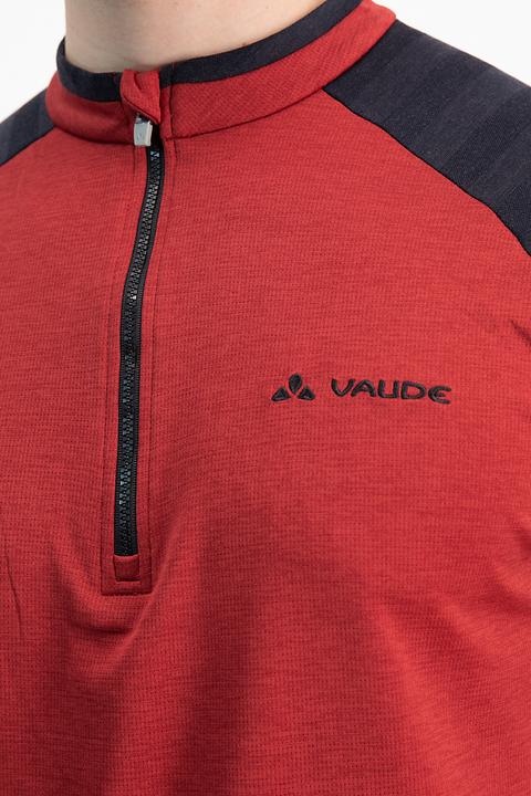Actual product image Vaude Men's Tamaro Shirt III (XXL)
