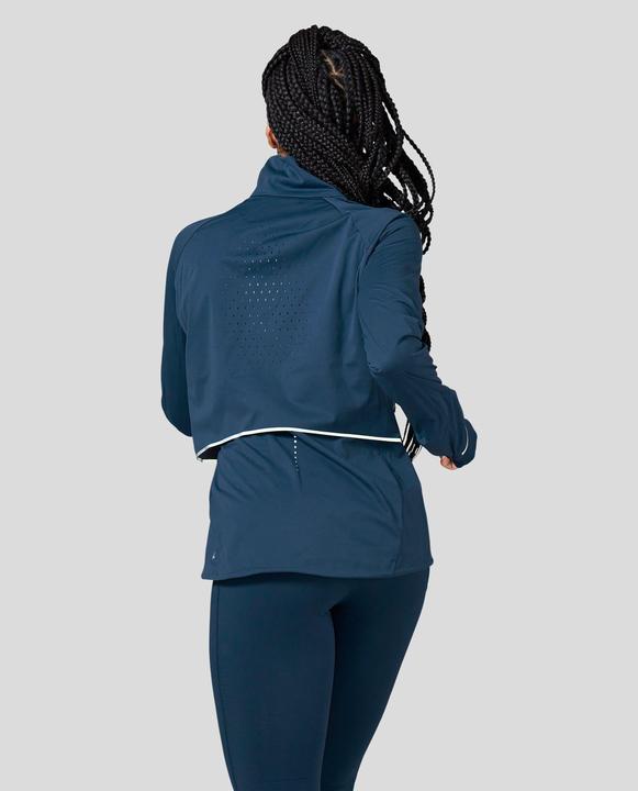 Produktbild Odlo Zeroweight Pro Warm (L)