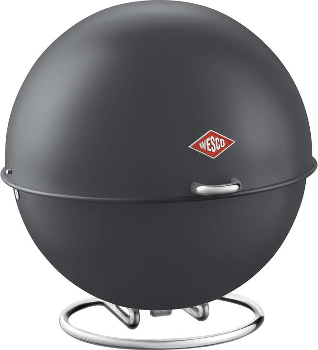 Wesco Superball