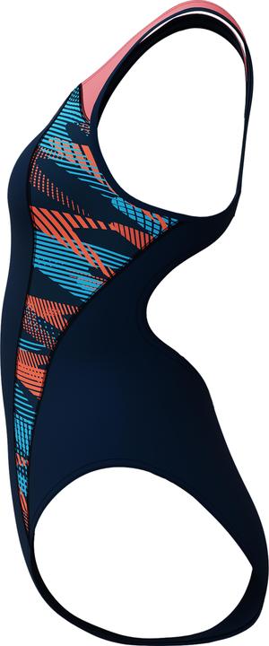 Actual product image Speedo Placement Laneback (W32/L36)