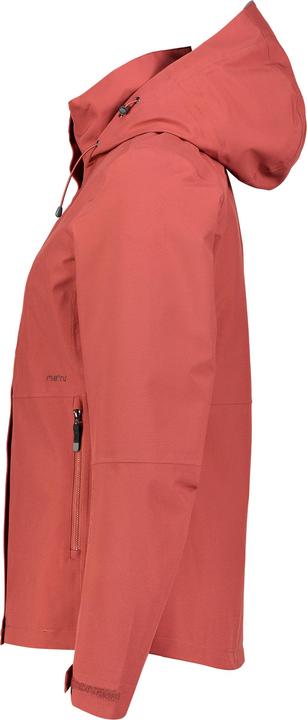 Immagine prodotto Meru Uppsala (3XL)