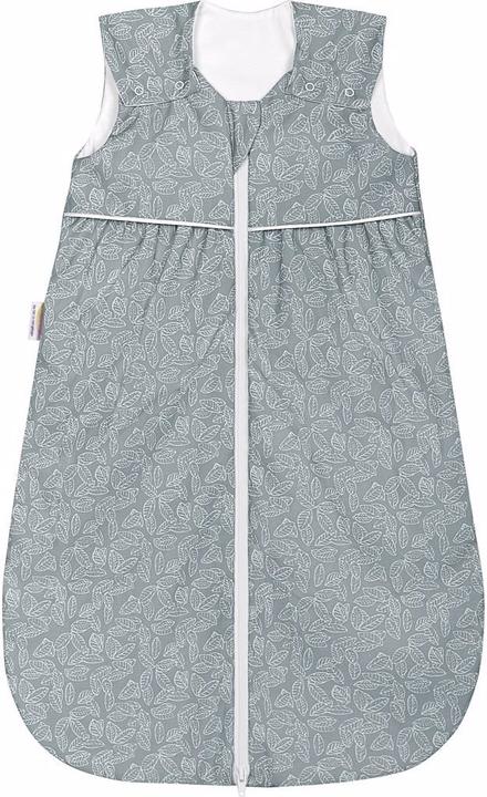 Grey/White