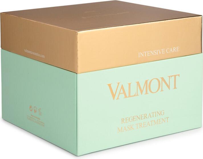 Produktbild Valmont Regenerating Mask Treatment