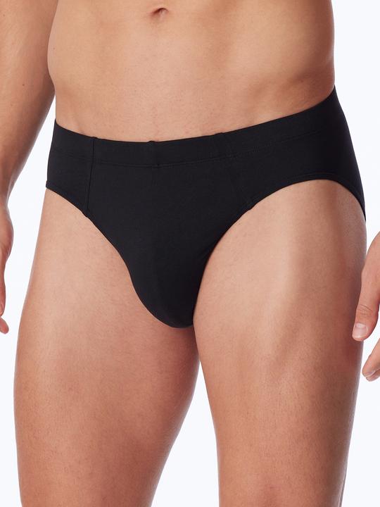 Image du produit Schiesser Mini-slip UNCOVER Cotton (XL, paquet de 6)