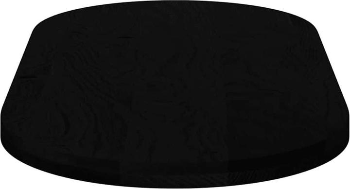 Image du produit VidaXL Lyndsey (120 x 60 x 4 cm)