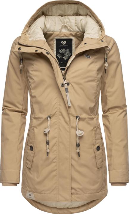Taupe24