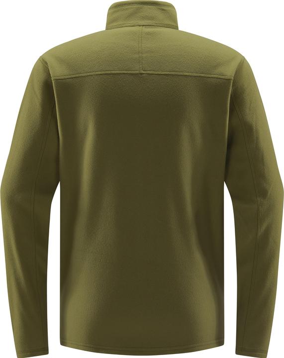 Produktbild Haglöfs Buteo Mid Jacket (M)
