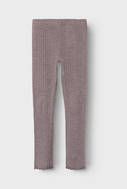 Immagine prodotto Name it Leggings a costine (146)