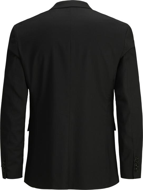 Produktbild Jack & Jones Klassische Plus Size Sakko (64)