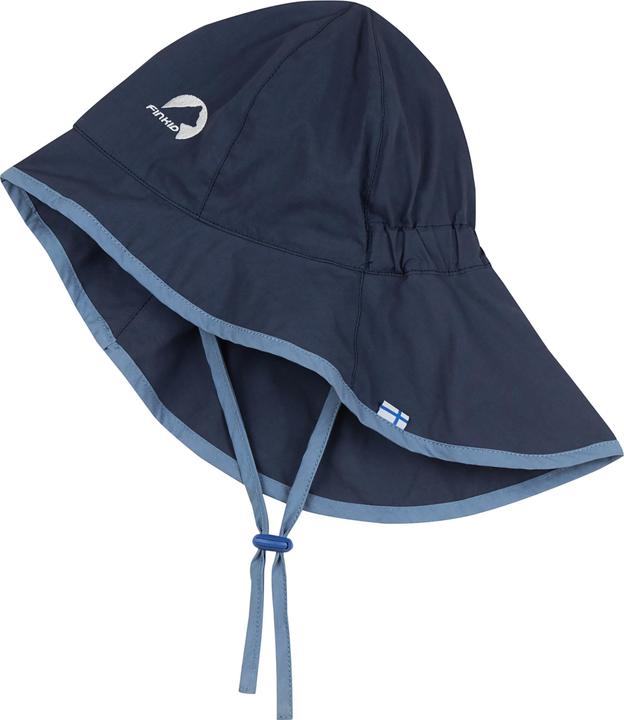 denim-dove
