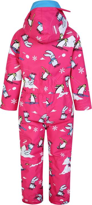 Image du produit Dare2b - Combinaison de ski - Enfant (128)