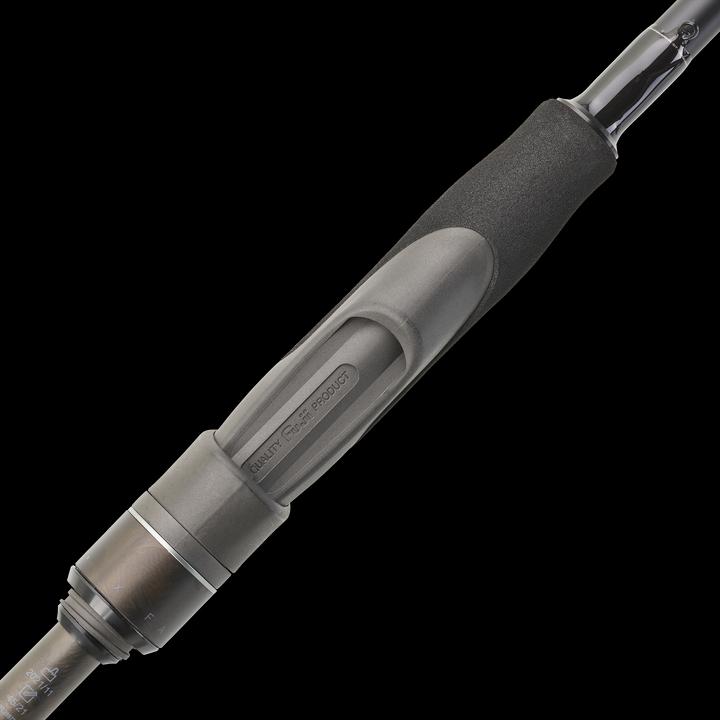 Produktbild Caperlan WXM-9 210MH (Allroundrute, 210 cm)