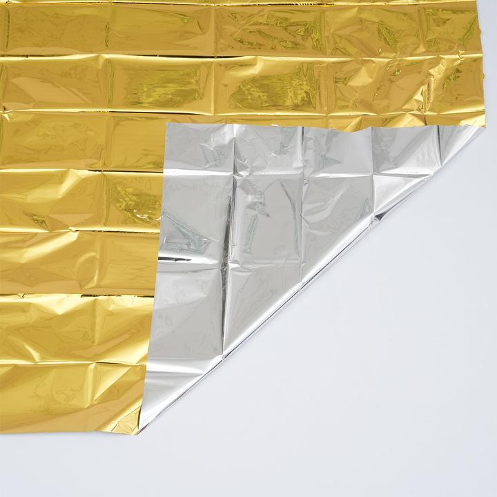 Produktbild Leina Rettungsdecke (Erste Hilfe Set Zubehör)