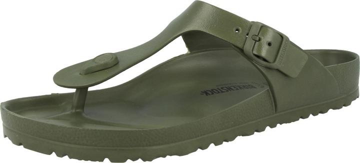 Produktbild Birkenstock Gizeh EVA normal (46)