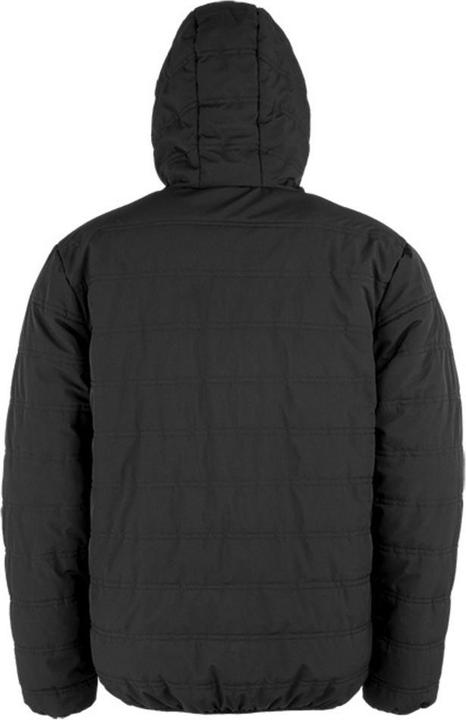 Produktbild Result Compass Steppjacke (L)