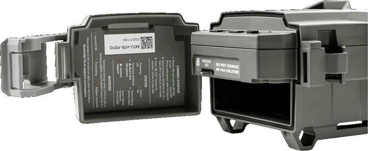 Immagine prodotto Spypoint Flex E-36