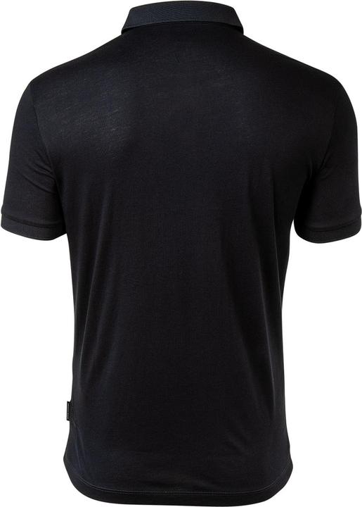Image du produit Emporio Armani Polo sportif - 10909 (XL)