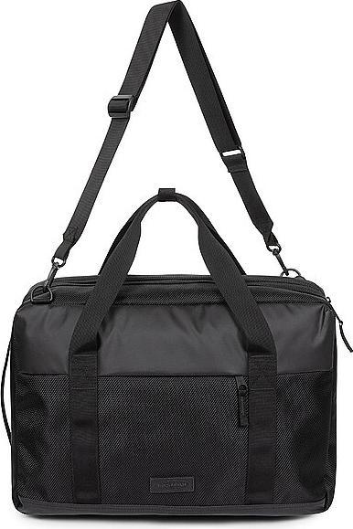 Produktbild Eastpak Reisetasche Multipak 31L (44 l)