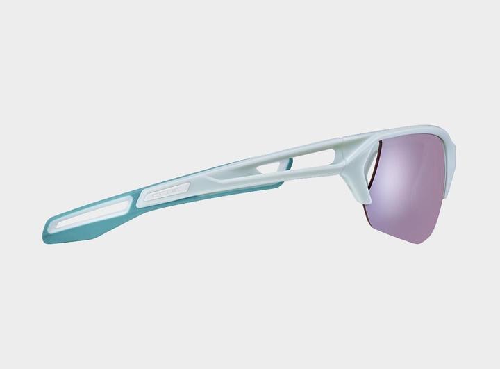 Image du produit Cebe STRACK M 2.0 Fresh Jade (Beige, Purple, Noir)