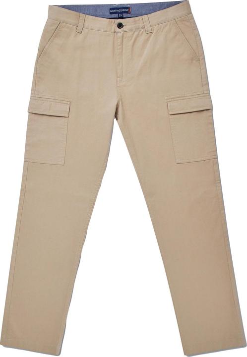 Image du produit Raging Bull - Pantalon à poches - Homme (40)