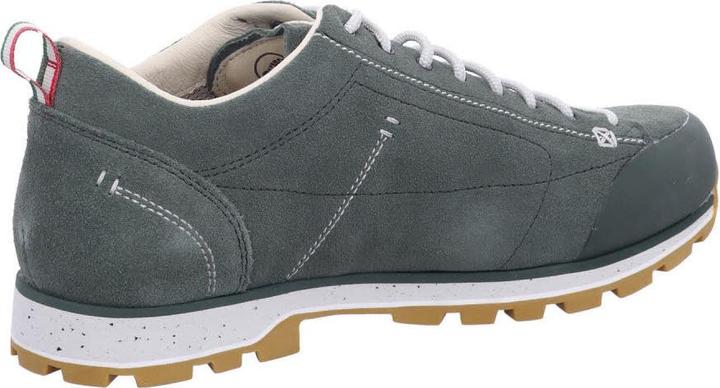 Actual product image Dolomite 54 Low Evo (41.5)