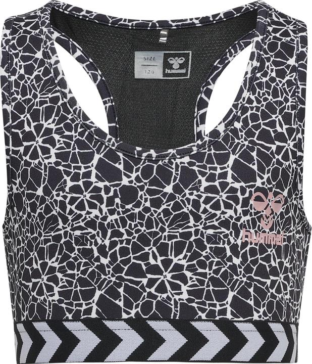 hummel Mimmi Sports Top (116)