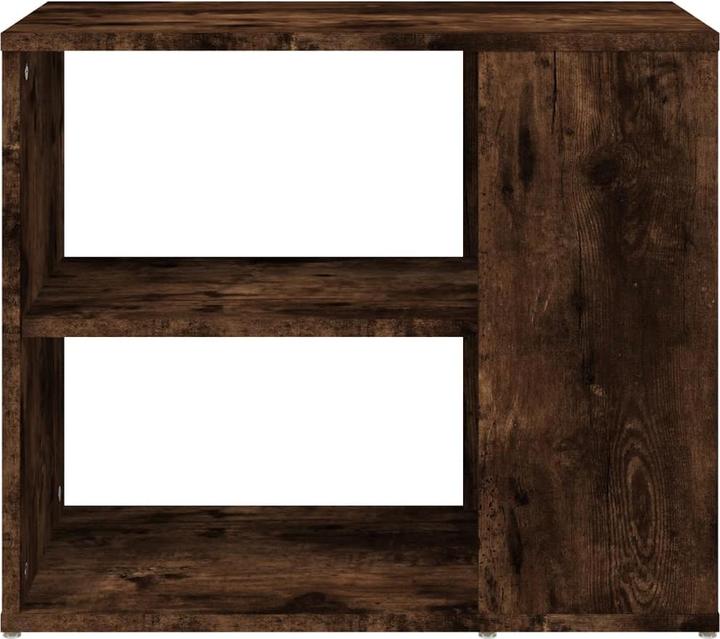 Image du produit VidaXL Atreus (60 x 30 x 50 cm)