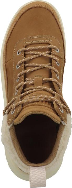 Produktbild Palladium sneakers pallaflex cuff warm (39)