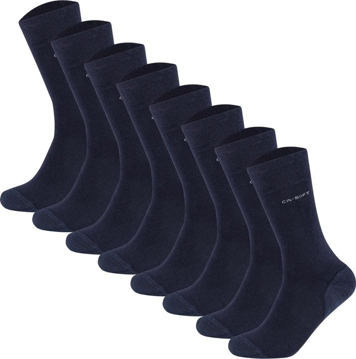 Bleu Marine