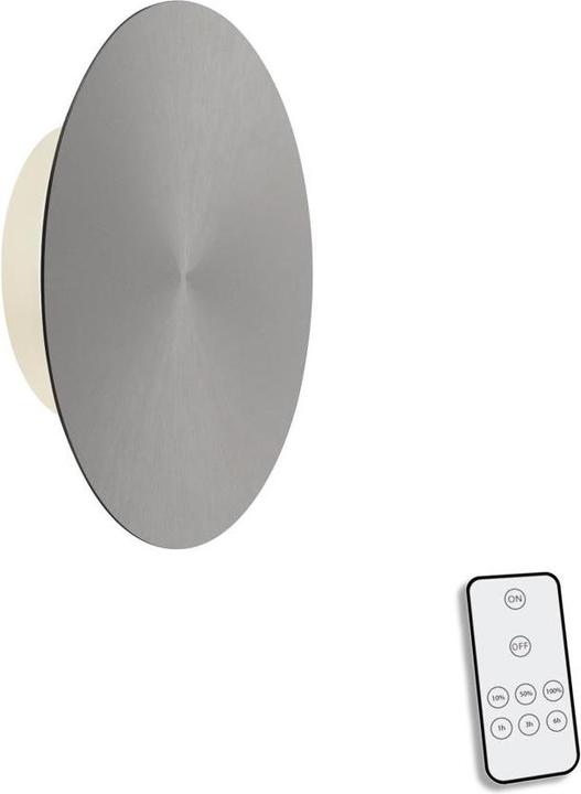 Actual product image Paul Neuhaus Puntua (160 lm)
