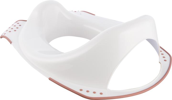 Produktbild keeeper Toilettensitz