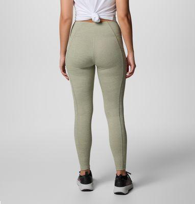 Produktbild Columbia Move Legging (XS)