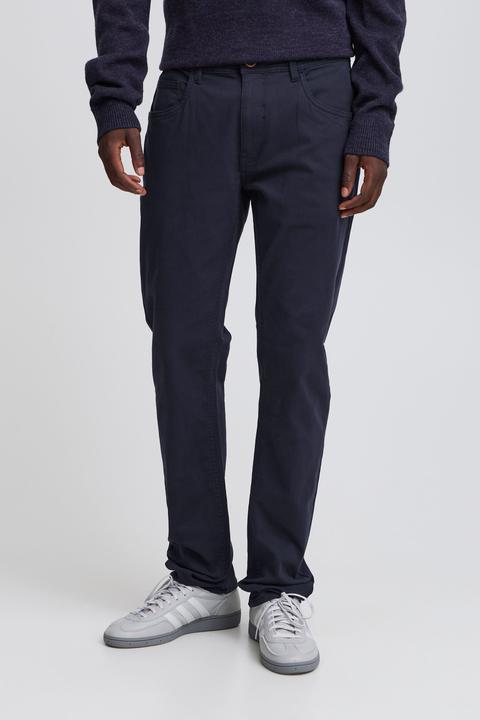 Image du produit Blend BHRODNEY pants 20716811 (W33/L36)