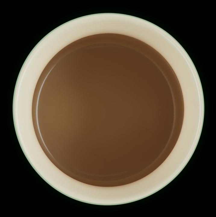 Image du produit Le Creuset Louche de cuisson pot Ø 12cm (12 cm, Casserole)