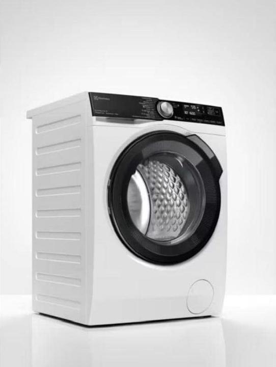 Image du produit Electrolux WASL3IE500 (10 kg, Gauche)