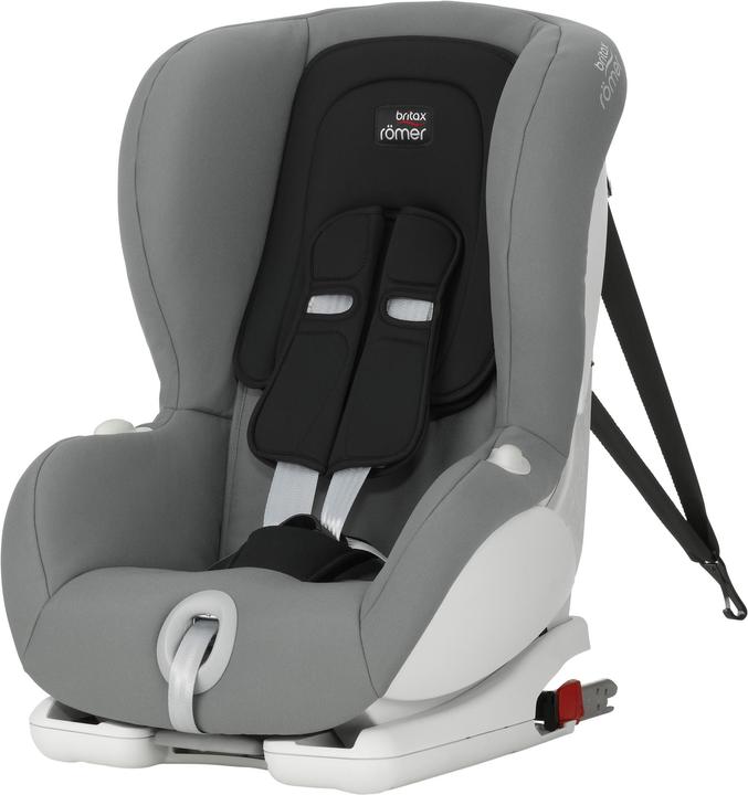 Productafbeelding Britax Römer Versafix