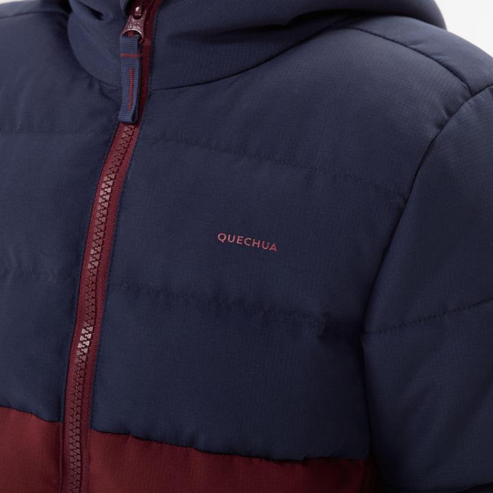 Produktbild Quechua Xwarm (122)