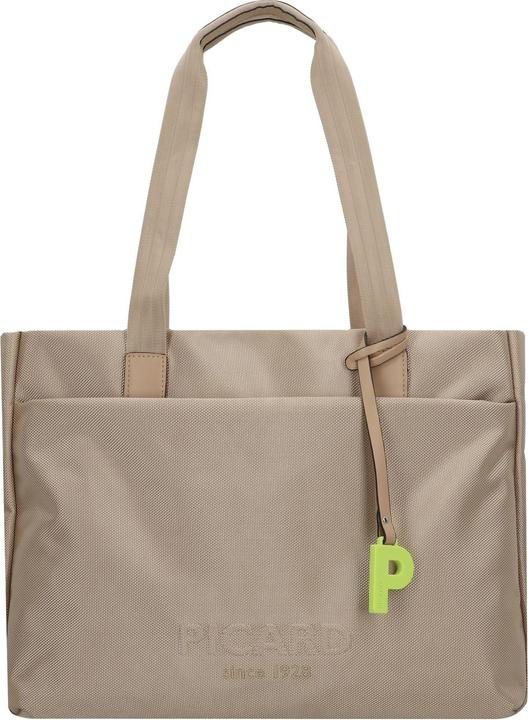 Immagine prodotto Picard Borsa a tracolla Lucky One 38 cm (12 l)