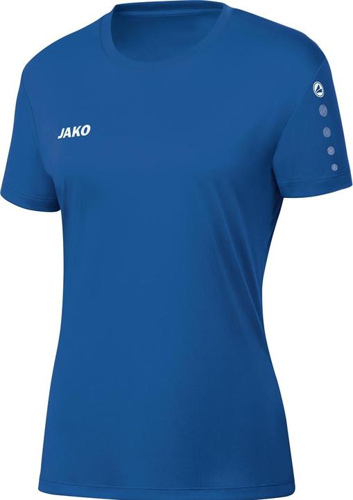 JAKO Trikot Team Ka Damen