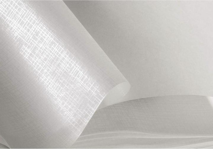 Actual product image Hama Jumbo album London, 30x30 cm, 80 white pages, Brown (10 x 15 cm)