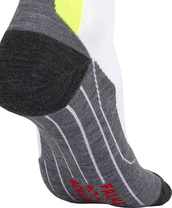 Actual product image Falke Achilles (42 - 43)